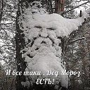���� ���� ����������, �������, 72 ���� - ��������� 13 ������� 2018 � ������ ���� ����������