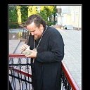 ���� _Oleg_, ������, 63 ���� - ��������� 6 ���� 2018 � ������ ������ ��������