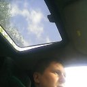 ���� �������, �����-���������, 45 ��� - ��������� 6 ����� 2018