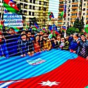  ,  -  1  2018   1   ӻ