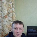 ���� �������, �������, 43 ���� - ��������� 10 ������ 2018 � ������ ���� ����������