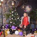 ���� Anastasia, �����������, 36 ��� - ��������� 1 ������ 2018 � ������ ���� ����������