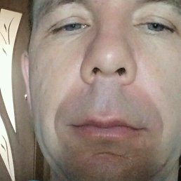 , 49, 