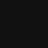  , , 63  -  29  2018
