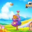 ���� ������, �����������, 60 ��� - ��������� 27 ������ 2018 � ������ �������� �������-�������