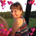 ���� �����, ������, 61 ��� - ��������� 26 ������ 2018 � ������ ���� ����������