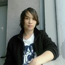 ���� �����, �����, 29 ��� - ��������� 10 ������ 2018 � ������ ���� ����������