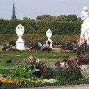 ���� �����, ���������, 38 ��� - ��������� 26 ������� 2017 � ������ �Hannover.Herrenhausen�