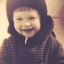 ���� ����������, ������ �������� - ��������� 26 ������� 2018