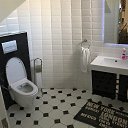 ���� �����, ������, 65 ��� - ��������� 31 ������ 2018 � ������ ������ ��������