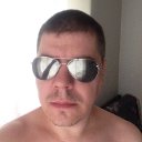 ���� Constantin, �����������, 44 ���� - ��������� 26 ������ 2017 � ������ ���� ����������