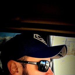 ����, ���������, 38 ���