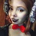 ���� ����, ������, 28 ��� - ��������� 20 ����� 2018 � ������ �160 ����������� �������