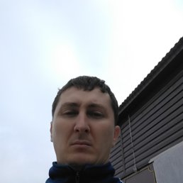 ������, �����, 40 ���