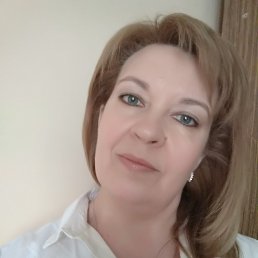 , 52, 