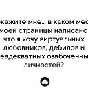 ���� ����, �������������, 47 ��� - ��������� 23 ����� 2018 � ������ �-�-�