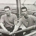  Oleg,  -  21  2018    Ի