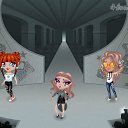     :3, , 23  -  2  2018   Tropikania