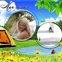 ���� ������, ����������, 59 ��� - ��������� 21 ����� 2018 � ������ ���� ����������