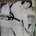 ���� �������, ���������, 53 ���� - ��������� 31 ��� 2018 � ������ ���� ����������