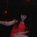 ���� ����, ��������, 41 ��� - ��������� 9 ������� 2018 � ������ ���� ����������