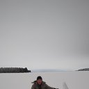 ���� ����, �����-���������, 42 ���� - ��������� 23 ������ 2018 � ������ ���� ����������