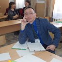 ���� �������, ������, 44 ���� - ��������� 26 ������ 2018 � ������ ������ ��������