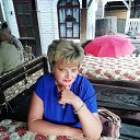 ���� Oksana, �����, 61 ��� - ��������� 24 ���� 2018