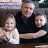 ���� �������, ���������, 60 ��� - ��������� 28 ������ 2018