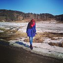 ����� 2015. �� ������� ���� ����������