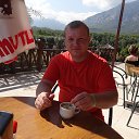 ���� �������, ��������, 40 ��� - ��������� 15 ����� 2018 � ������ ���� ����������