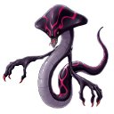 ���� Inna, ����, 26 ��� - ��������� 16 ������ 2018 � ������ ���� ����������