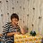 ���� Olesya, ����������, 43 ���� - ��������� 22 ��� 2018