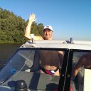 ���� Vlad, ������, 51 ��� - ��������� 23 ��� 2018