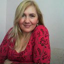 ���� Dolcevita*, ����� - ��������� 16 ������� 2018 � ������ ���� ����������