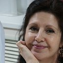 ���� ������, ������� - ��������� 29 ������� 2017 � ������ ���� ����������