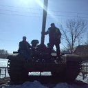 ���� ����, ���������, 44 ���� - ��������� 16 ������� 2017