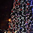 ���� ����, ������, 61 ��� - ��������� 12 ������ 2018 � ������ ���� ����������