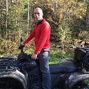 ���� �������, ������������, 42 ���� - ��������� 26 ������� 2018 � ������ ���� ����������