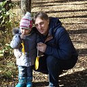 ���� �������, �����, 50 ��� - ��������� 9 ����� 2018 � ������ ���� ����������