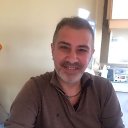  Kadir, , 56  -  27  2018    