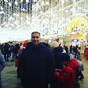 ���� Fuad Huseynov, ����, 51 ��� - ��������� 2 ������ 2018 � ������ ���� ����������