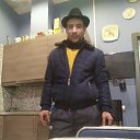 Alexey, , 45  -  19  2017    