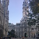  Sergii,  -  31  2017    