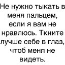 ���� �������, �������, 46 ��� - ��������� 18 ������ 2018 � ������ ������ ��������