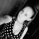 ���� �������, �������, 27 ��� - ��������� 19 ������ 2017 � ������ ���� ����������