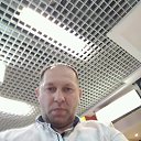 ���� �����, ������, 52 ���� - ��������� 14 ��� 2018 � ������ ���� ����������