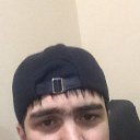 ���� Ruslan, ������, 34 ���� - ��������� 15 ����� 2018 � ������ ���� ����������
