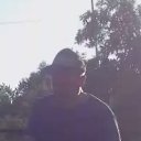 ���� �����, ������, 52 ���� - ��������� 3 ���� 2018 � ������ ���� ����������