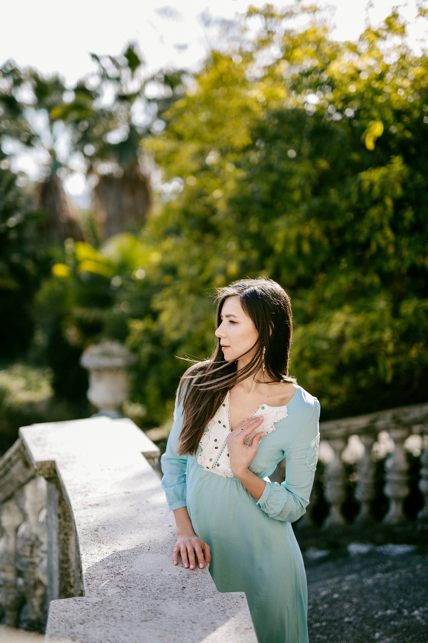 #Gilimkhanovruslan_photography #���������#����������#������������#�����������#����������#ufaphoto ... - 4